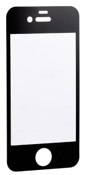 HZ-2027_1_Somikon_Display-Schutz_fuer_iPhone_4_und_4S.jpg