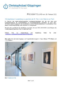 2022_02_28_Einladung zur Ausstellung So gesehen im Christophsbad.pdf