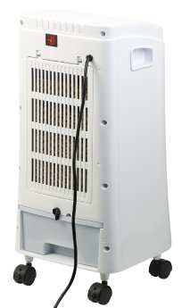NX-1405_04_Sichler_Haushaltsgeraete_LW-580_4in1-Klimageraet_1.800_Watt.jpg