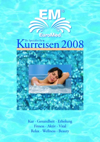 EM_Kurreisen_2008_Titel.jpg