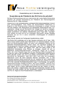 NRVPMSuspendierungderPräsidentindesOLGKarlsruhe.pdf