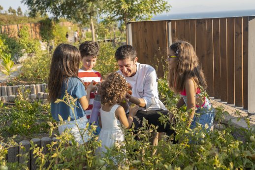 Earth Lab kids activities.jpg