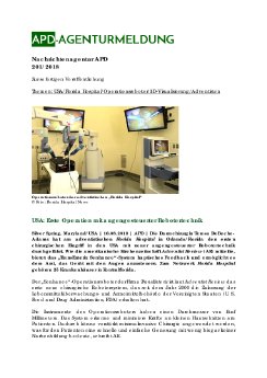 APD_201-2018.pdf