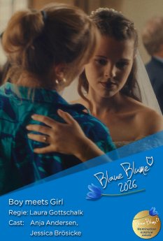 BoymeetsGirl_Hochformat.jpg