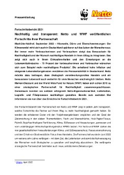 PM_Netto Marken-Disc_icht 2021_final.pdf