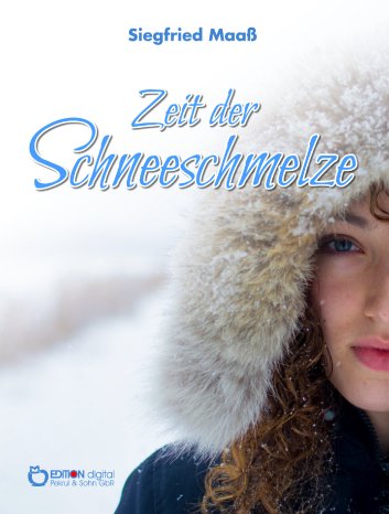 Schneeschmelze_cover.jpg