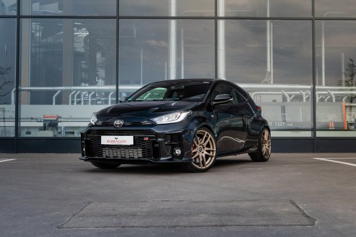 Yaris GR_JMS-08917_PS.jpg