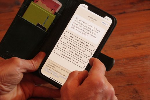 Online Zukunftsquiz Omas for Future Quizfrage.JPG