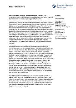 pm_wirtschaft-trifft-kommune.pdf