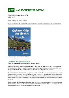 APD_151-2017.pdf