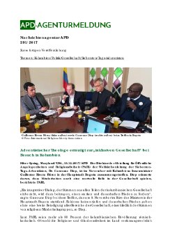 APD_291-2017.pdf