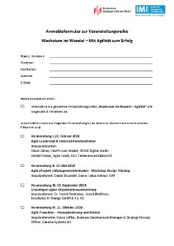 180111_Anmeldeformular zur IMI-Veranstaltungsreihe.pdf