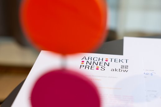 Preisobjekt-Urkunde_ARCHITEKTINNENPREIS-akbw.jpg