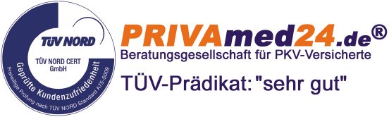 PKV_Tarifwechsel_Logo.jpg