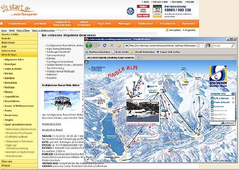SkiScreen.jpg