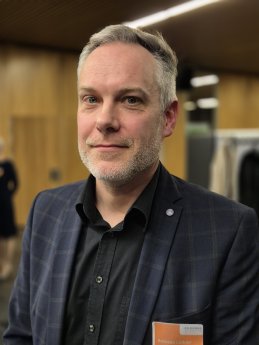 251217_Betriebswirteverabschiedung_Andreas Leitner_Schlitt (14).jpg