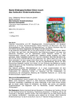 Buchinformationen_wimmelbuch.pdf