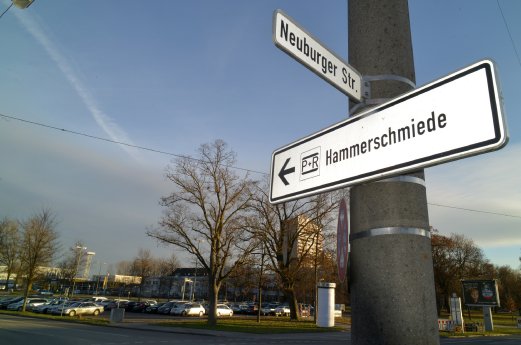 2016_12_02_Neuerungen_im_Busnetz_PR-Hammerschmiede.jpg