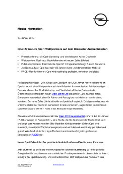 Opel-Zafira-Life-feiert-Weltpremiere-auf-dem-Brusseler-Automobilsalon.pdf