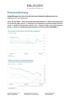 2020-04-pm-drk-zinskommentar-april.pdf