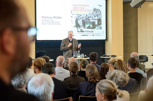 Markus Müller.jpg