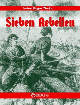 Rebellen_cover.jpg