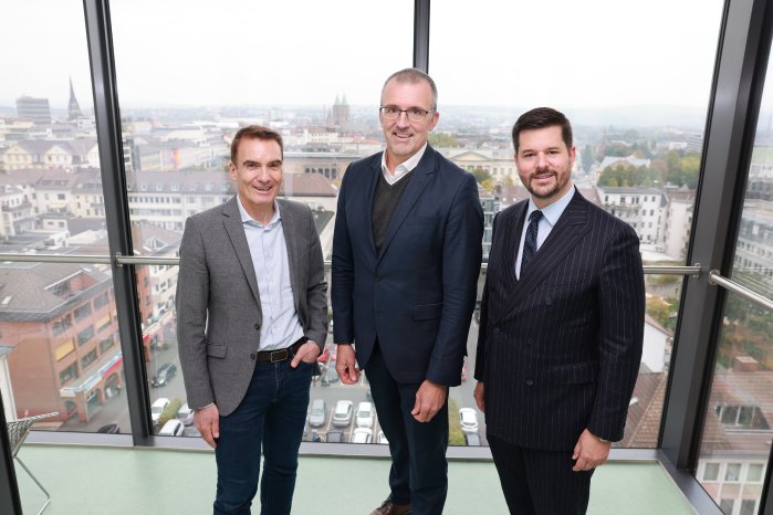 Pressebild Dr. Norbert Wett, Oliver Höppner und Matthias Nölke, Fotograf Ulf Schaumlöffel.jpg
