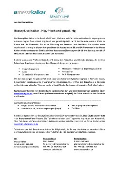 Pressemitteilung Beauty Live Kalkar 2024 .pdf