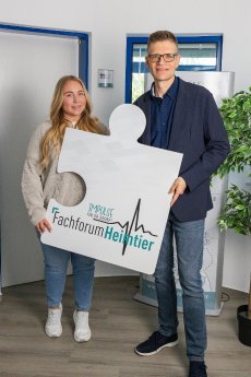 Fachforum Heimtier DIGITAL.jpg