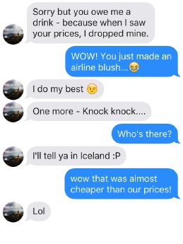 WOW air Chat auf Tinder.png