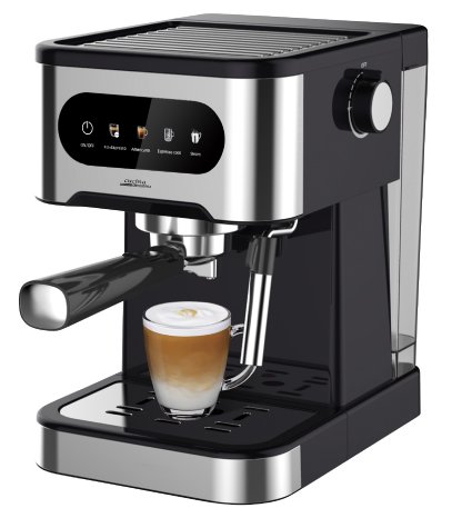 ZX-7836_02_Espresso-Siebtraegermaschine.jpg