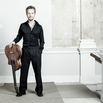 Silvio Schneider.jpg