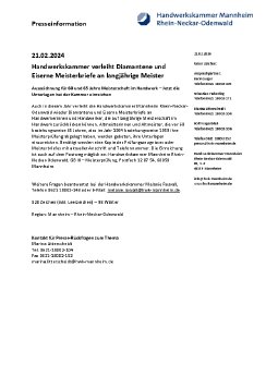 Presseinformation_2024-02-21_Aufruf Eiserne und Diamantene Meister.pdf