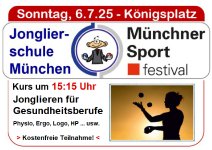 https://06-07.jonglierschule.de