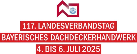 LVT 2025 logo.jpg
