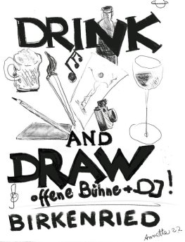 Drink  Draw (002).jpg