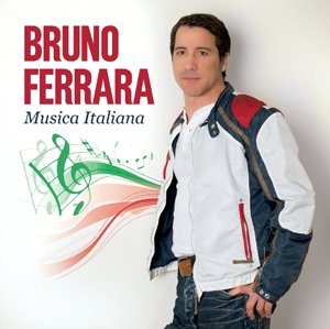 BrunoFerrara1.jpg