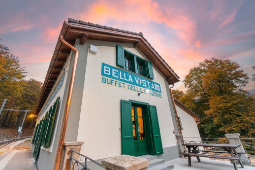 Bellavista, Monte Generoso-Ferrovia Monte Generoso.jpg