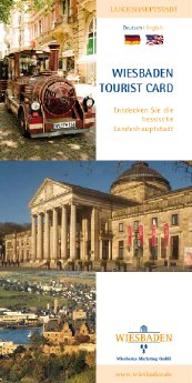 Tourist Card Broschüre.pdf