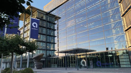 a95gql11curhubbqh4pkht