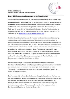 O0601070405v001_MBA_Weinmanagement_Infov.20210112.pdf