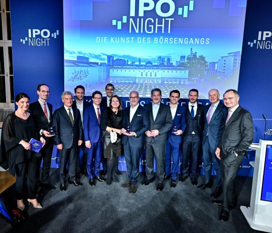 IPO Night 2025.jpg
