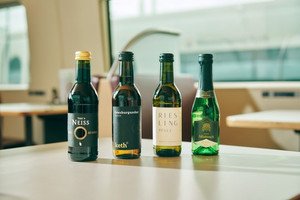 csm_Wein_in_der_Bahn_459a434ee3.jpg