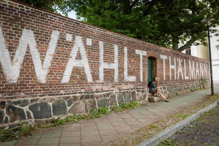 Görlitz_Smartguide_Drehort © Philipp Herfort.jpg