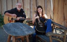 Duo You’n Mee: Felix Antoniuk