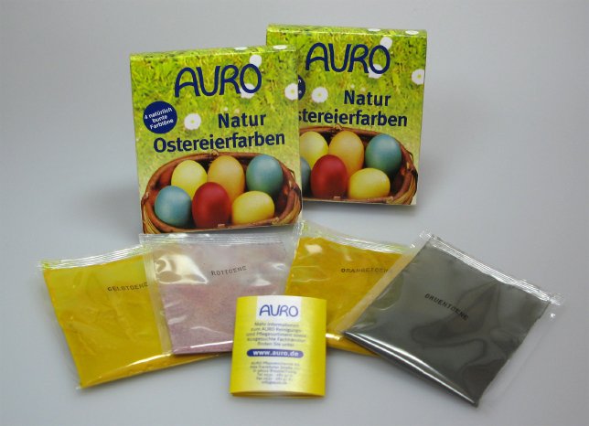 Ostereierfarben_1_RGB[1].jpg