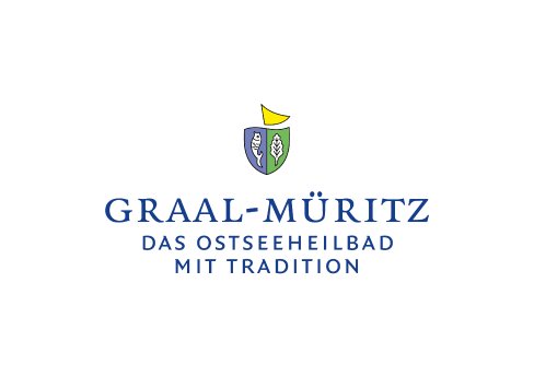 Graal-Müritz.png