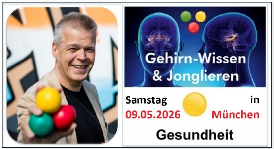 09-05-26-Gesundheitsworkshop.jpg