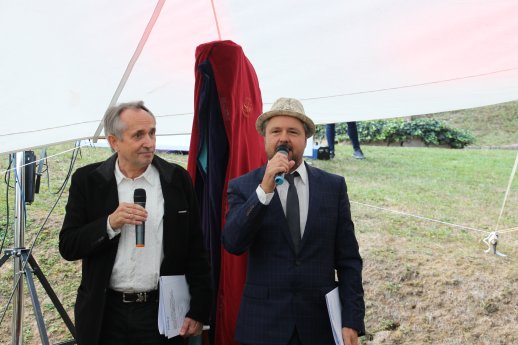 Bild 3_Sommerfest Goethe Gartenhaus_Foto Klaus Lohmann.JPG