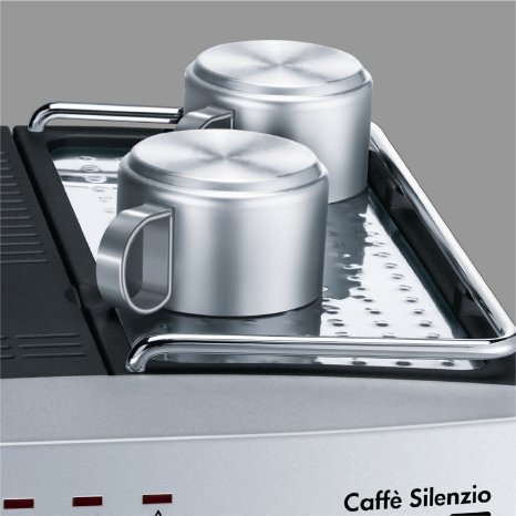 Caffè Silenzio plus CS 5200 (2).jpg